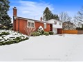 352 Ellerslie Ave, Toronto