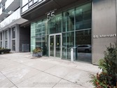 55 Stewart St 123, Toronto