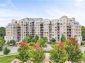 16 Dallimore Circ 308, Toronto