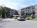 20 Sunrise Ave 114, Toronto