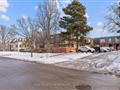 75 Upper Canada Dr 1, Toronto