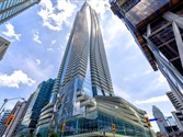 1 Bloor St 2712, Toronto