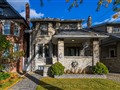 61 Westmount Ave, Toronto