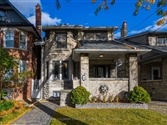 61 Westmount Ave, Toronto