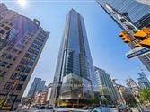 180 University Ave 5607, Toronto