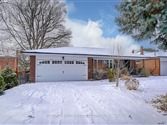 234 Shaughnessy Blvd, Toronto