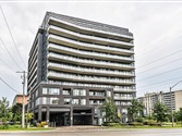 3237 Bayview Ave 312, Toronto