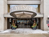 1177 Yonge St 602, Toronto