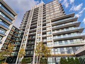 1603 Eglinton Ave 216, Toronto