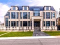 505 Russell Hill Rd, Toronto