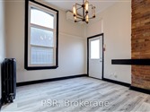 260 Sherbourne St 3, Toronto