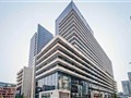 36 Lisgar St 718W, Toronto