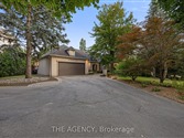 16 Fifeshire Rd, Toronto