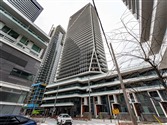 50 Ordnance St 107, Toronto