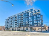 250 Lawrence Ave 101, Toronto