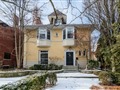 23 South Dr, Toronto