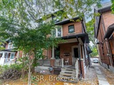 678 Huron St Bsmt, Toronto