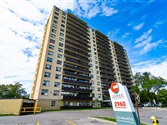 2960 Don Mills Rd 1111, Toronto