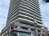 11 Lillian St 807, Toronto