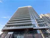 20 Tubman Ave 1605, Toronto