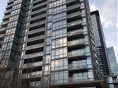 15 Fort York Blvd A - 41, Toronto