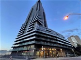 825 Church St 2208, Toronto