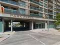 1030 Sheppard Ave 314, Toronto