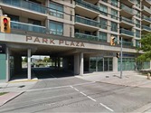 1030 Sheppard Ave 314, Toronto