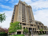 18 Kenaston Gdns 701, Toronto