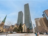 65 St Mary St 608, Toronto