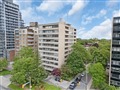 581 Avenue Rd 404, Toronto