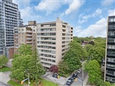 581 Avenue Rd 404, Toronto