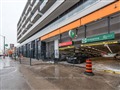 1603 Eglinton Ave 1402, Toronto