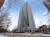 30 Harrison Garden Blvd 206, Toronto