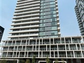 180 Fairview Mall Dr 808, Toronto