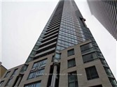 45 Charles St 3212, Toronto