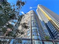 24 Wellesley St 1902, Toronto