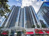 4968 Yonge St 3705, Toronto