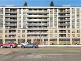 760 Sheppard Ave 212, Toronto