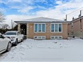 53 Caines Ave, Toronto