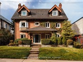 48 Teddington Park Ave, Toronto