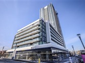 50 O'neill Rd 2308, Toronto