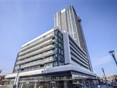 50 O'neill Rd 1601, Toronto