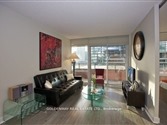 4 Spadina Ave 721, Toronto