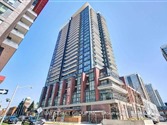 225 Sackville St 510, Toronto