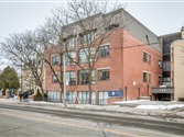 150 Beverley St #1F, Toronto