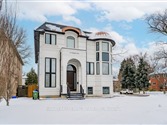 413 Empress Ave Lower, Toronto