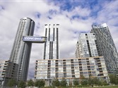 15 Iceboat Terr 2908, Toronto