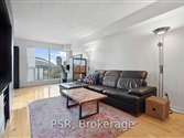 250 Wellington St 1536, Toronto