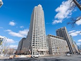 628 Fleet St 1610, Toronto